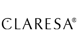 Claresa продукти за маникюр
