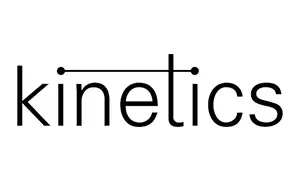 Kinetics професионални продукти за маникюр