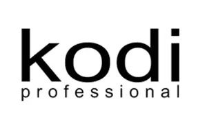 Kodi продукти за маникюр
