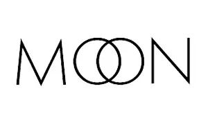 Moon продукти за маникюр